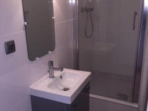 Studio Port Barcarès, 1 pièce, 2 personnes - FR-1-81-236