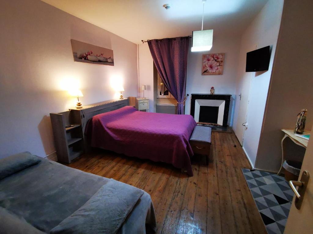 Studio Port Barcarès, 1 pièce, 3 personnes - FR-1-81-301 66420 Le Barcarès