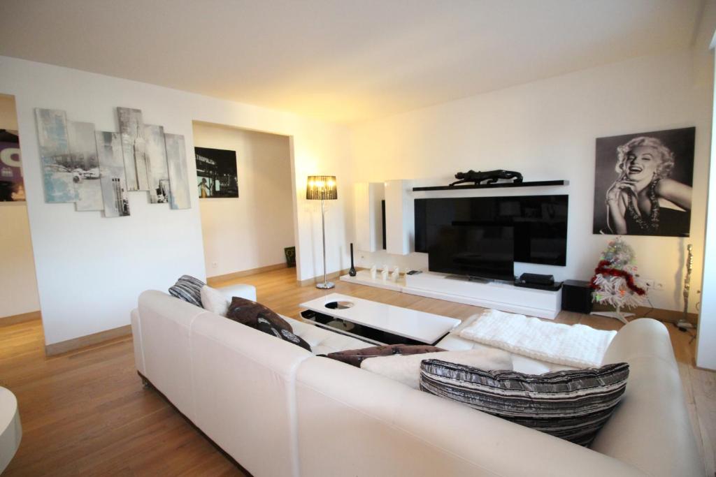 Studio Port Barcarès, 1 pièce, 4 personnes - FR-1-195-23 66420 Le Barcarès
