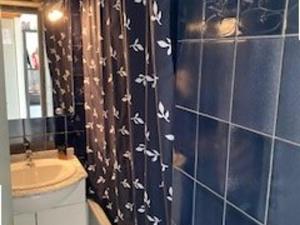 Studio Port Barcarès, 1 pièce, 4 personnes - FR-1-195-23
