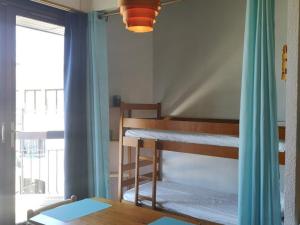 Studio Port Barcarès, 1 pièce, 4 personnes - FR-1-195-40