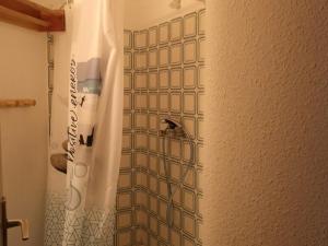 Studio Port Barcarès, 1 pièce, 4 personnes - FR-1-195-40