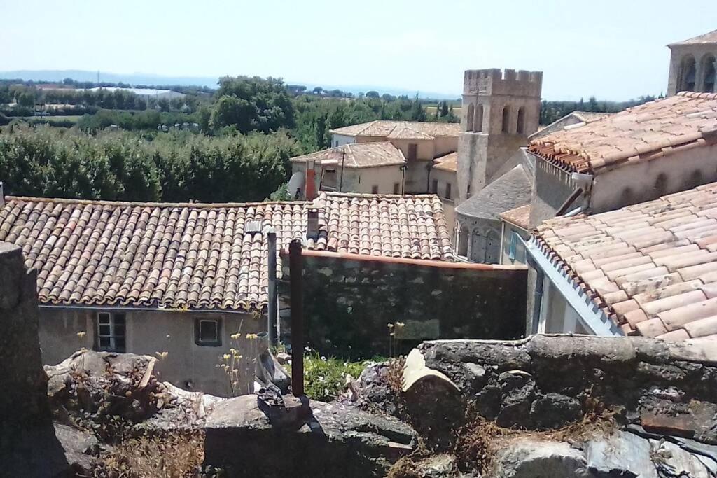 Studio Port Barcarès, 1 pièce, 4 personnes - FR-1-81-235 66420 Le Barcarès