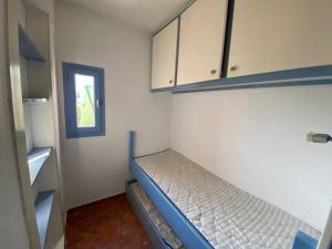 Studio Port Barcarès, 1 pièce, 4 personnes - FR-1-81-447