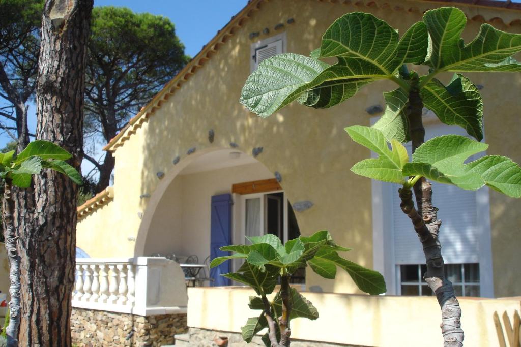 Studio Port Barcarès, 2 pièces, 4 personnes - FR-1-195-12 66420 Le Barcarès