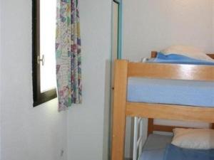 Studio Port Barcarès, 2 pièces, 4 personnes - FR-1-195-12