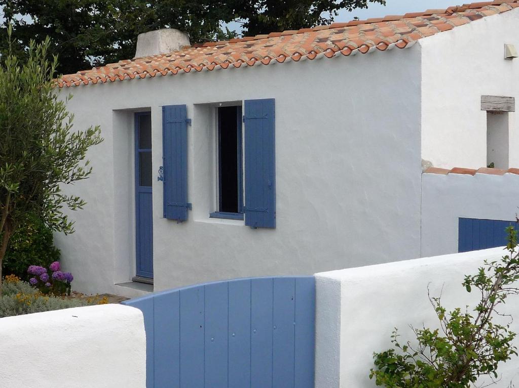 Studio Port Barcarès, 2 pièces, 4 personnes - FR-1-195-25 66420 Le Barcarès