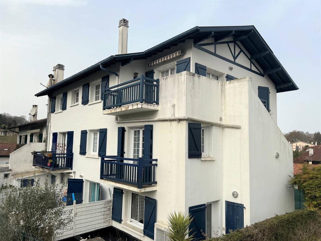 Studio Port Barcarès, 2 pièces, 4 personnes - FR-1-431-114 66420 Le Barcarès