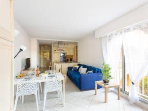 Studio Port de La Gavine-24