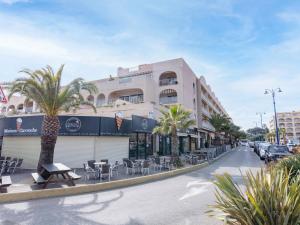 Studio Port de La Gavine-26