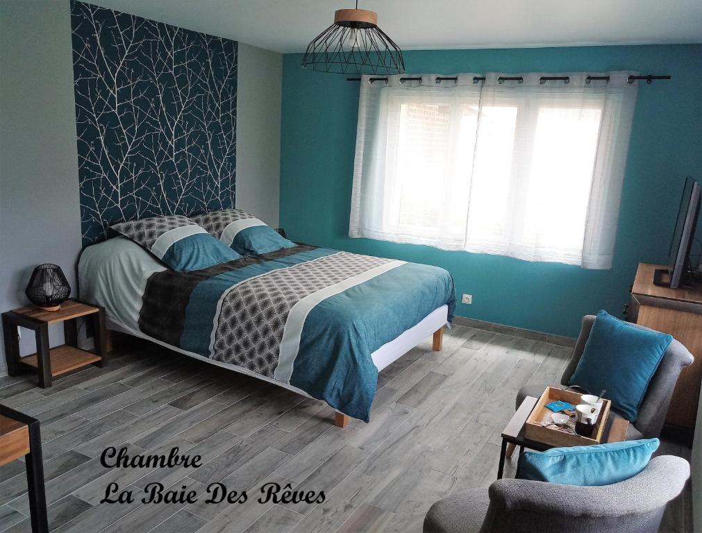 Studio Port Leucate, 1 pièce, 2 personnes - FR-1-81-352 11370 Port Leucate