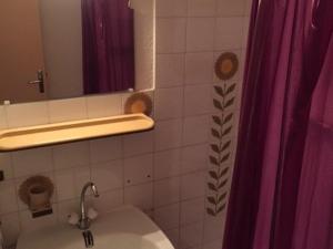 Studio Port Leucate, 1 pièce, 2 personnes - FR-1-81-352