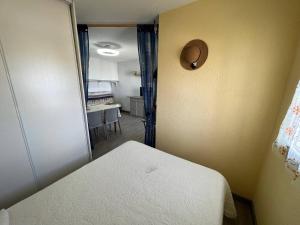 Studio Port Leucate, 1 pièce, 4 personnes - FR-1-81-441