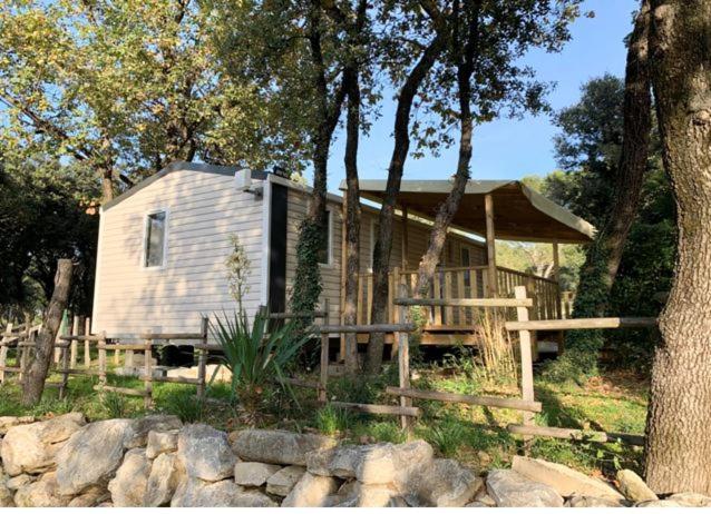 Studio Port Leucate, 2 pièces, 4 personnes - FR-1-81-536