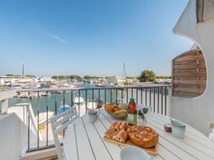 Studio Port Nautile-5