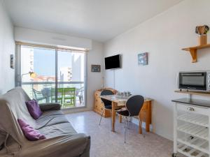 Studio Port Soleil