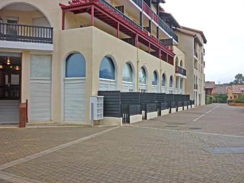 Studio PORT SUD
