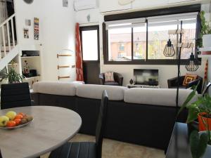 Studio Port-Vendres, 1 pièce, 2 personnes - FR-1-309-311