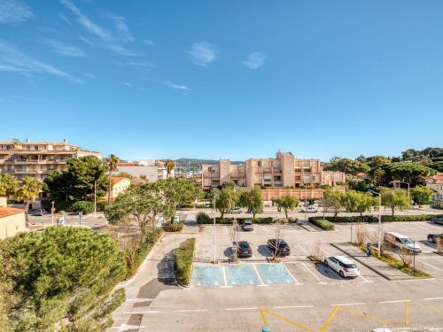 Studio Porto di Mar-11