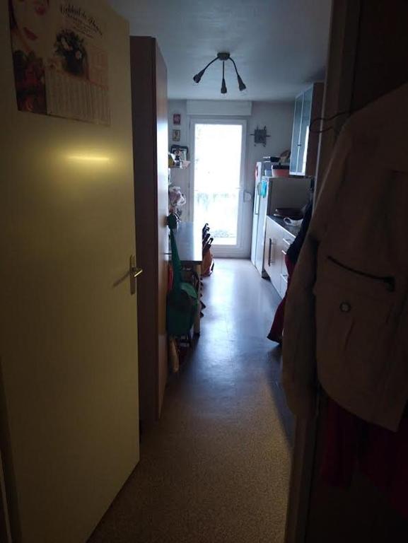 Studio Poumatan 40480 Vieux-Boucau-les-Bains