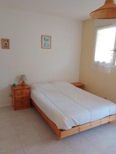 Studio pour cure Eugénie les Bains