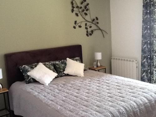 Studio pour cures et vacances