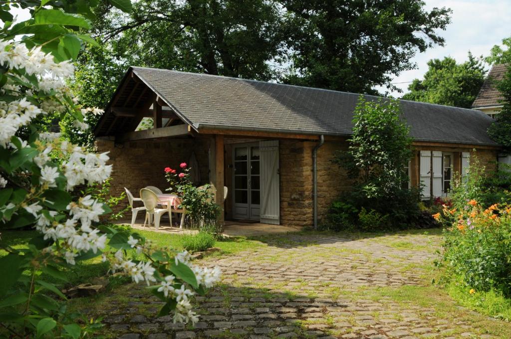 Studio Pra-Loup, 1 pièce, 4 personnes - FR-1-165A-110 04400 Uvernet-Fours