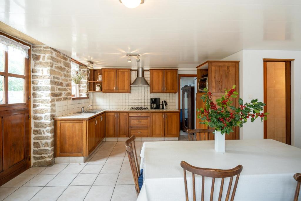 Studio Pra-Loup, 1 pièce, 4 personnes - FR-1-165A-71 04400 Uvernet-Fours