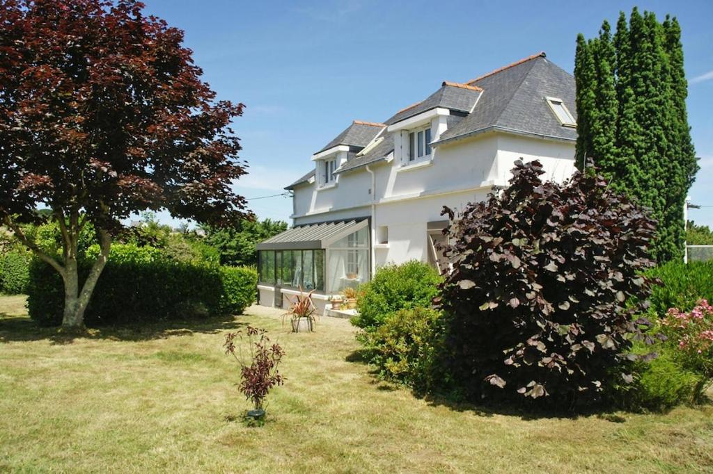Studio Pra-Loup, 1 pièce, 4 personnes - FR-1-165A-94 04400 Uvernet-Fours