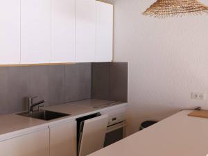 Studio Pra-Loup, 1 pièce, 4 personnes - FR-1-691-26