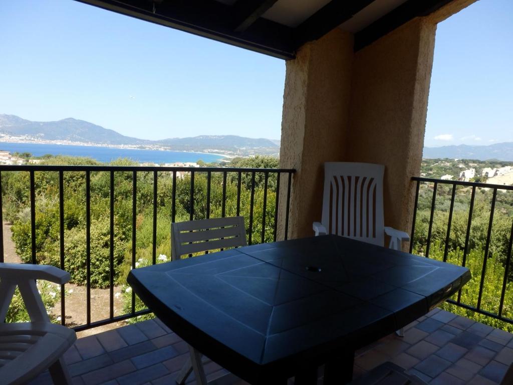 Studio Pra-Loup, 1 pièce, 4 personnes - FR-1-691-35 04400 Uvernet-Fours