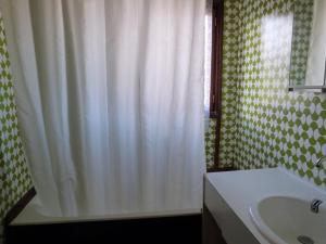 Studio Pra-Loup, 1 pièce, 4 personnes - FR-1-691-39