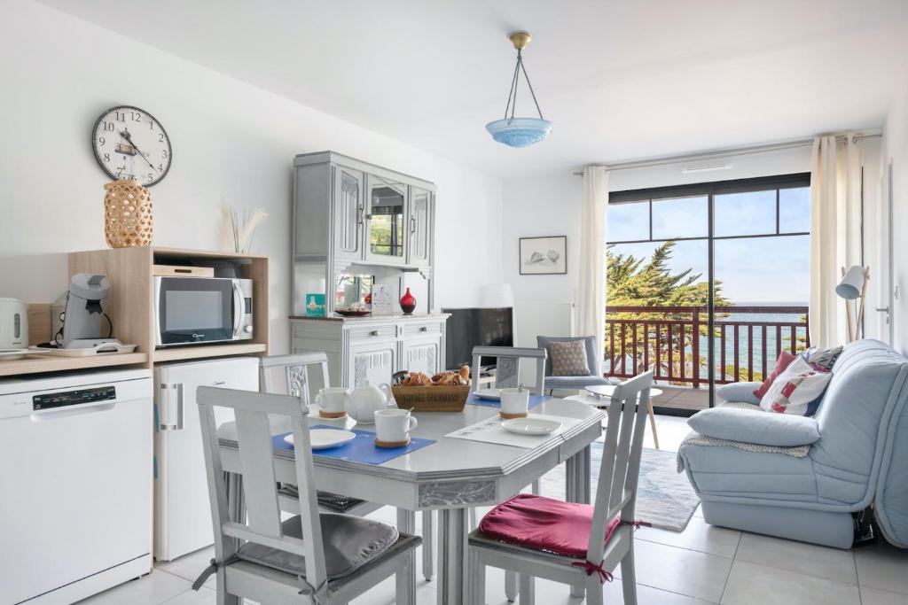 Studio Pra-Loup, 1 pièce, 4 personnes - FR-1-691-5 04400 Uvernet-Fours