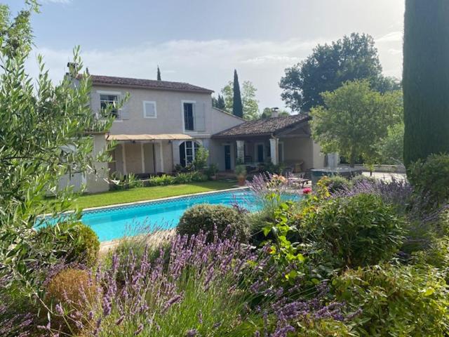Studio Pra-Loup, 1 pièce, 5 personnes - FR-1-691-16 04400 Uvernet-Fours