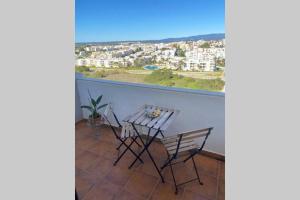 Studio Praia Alvor