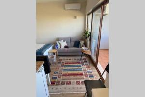 Studio Praia Alvor