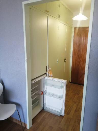 Studio près de Beauval 8 Avenue Eltville, 41400 Montrichard