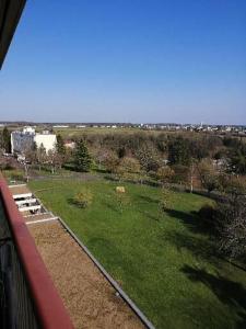 Studio près de Beauval