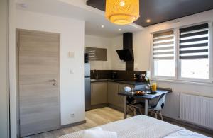 Studio Prestige Cœur de Ville
