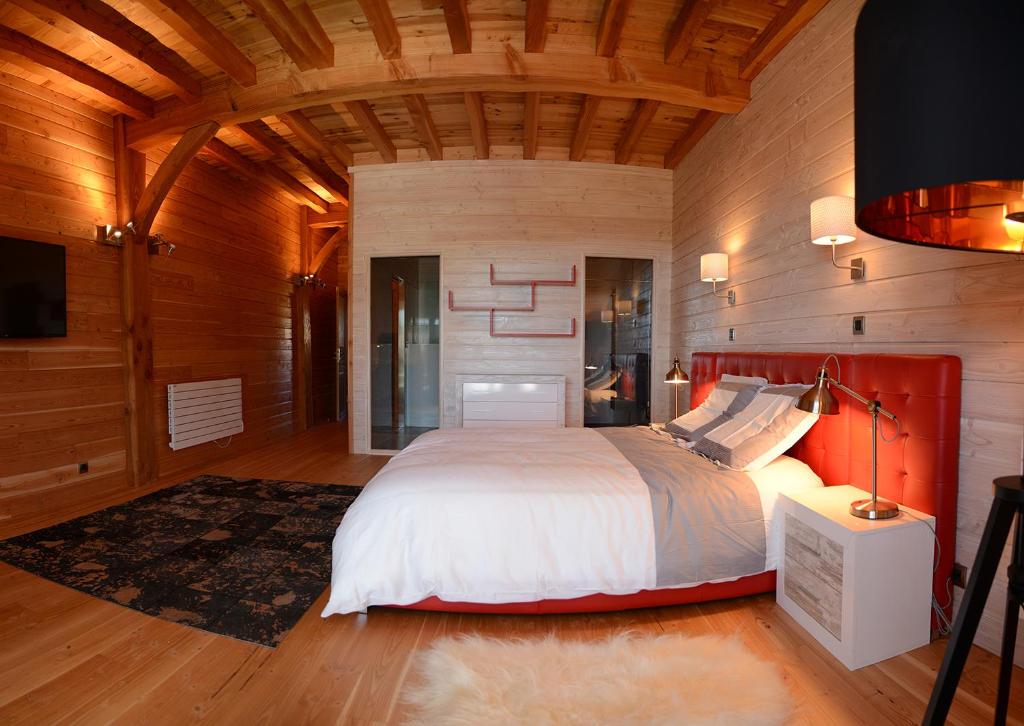 Studio Privé Dijon