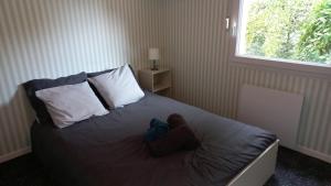 Studio Privé Dijon