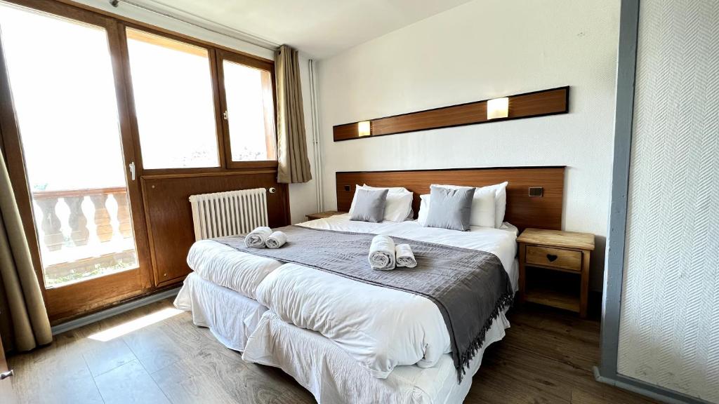 Studio privé - Terrasse - Centre ville 34000 Montpellier