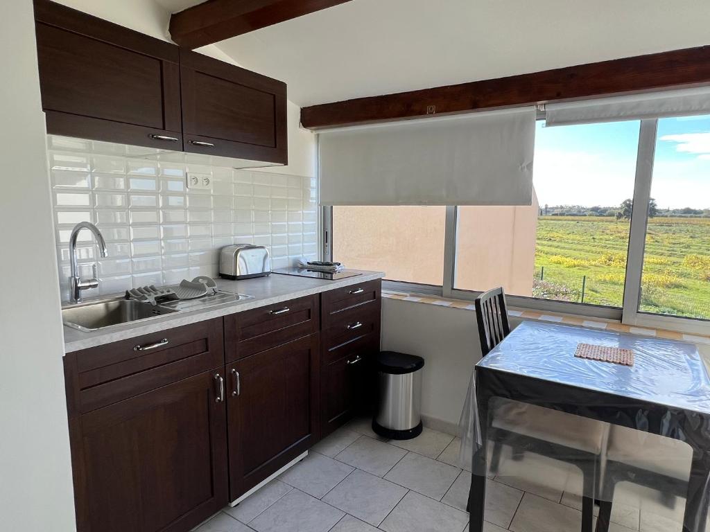 Studio proche château de Versailles 78180 Montigny-le-Bretonneux