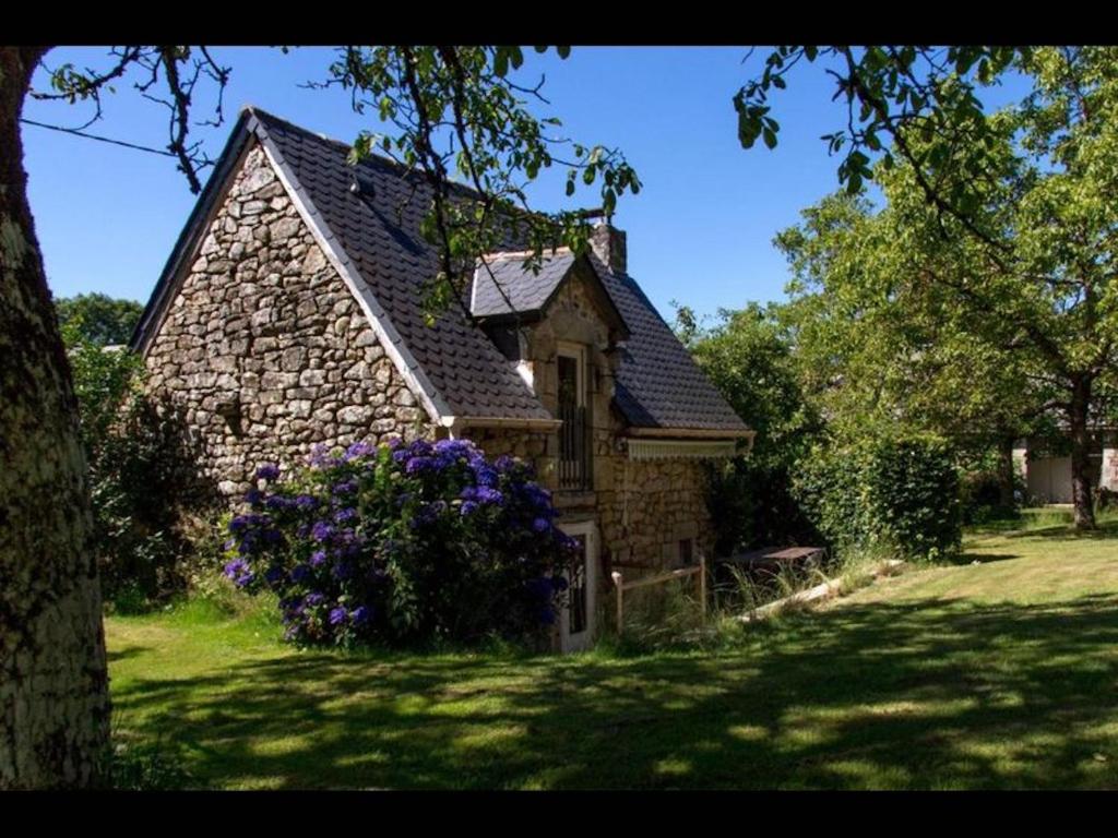 Studio proche d'Avignon