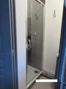 Studio proche de la gare pour 1 personne