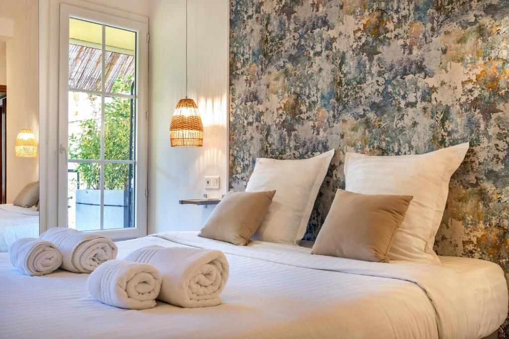 Studio proche de la mer 11490 Portel-des-Corbières