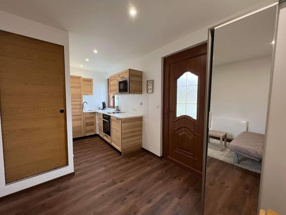 Studio proche de la plage 66140 Canet-en-Roussillon