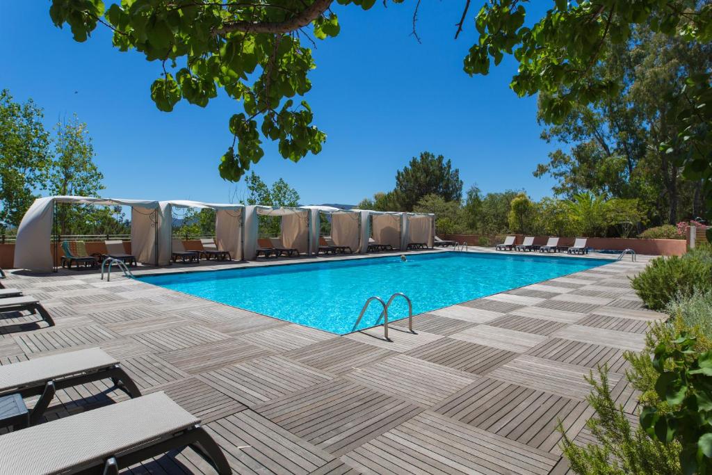 Studio proche de la plage de l'almanarre 83400 Hyères