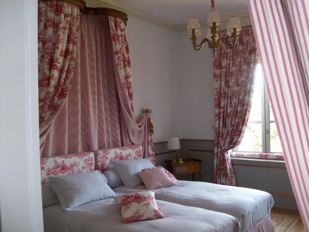 Studio proche du centre ville et de la plage 14640 Villers-sur-Mer