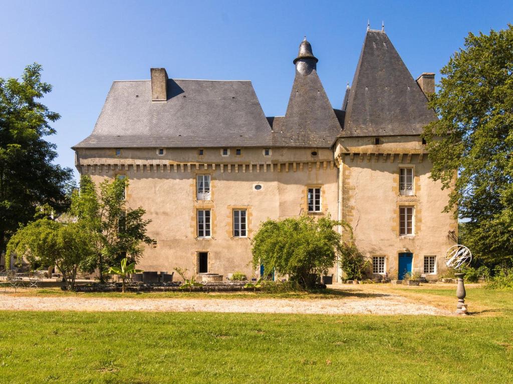 Studio proche funiculaire 73700 Bourg-Saint-Maurice